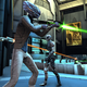 Illustration for article titled New Star Trek Online Screens, Fresh Off The Replicator